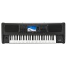 Ketron SD 7 - keyboard