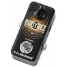TC ELECTRONIC BodyRez - efekt gitarowy