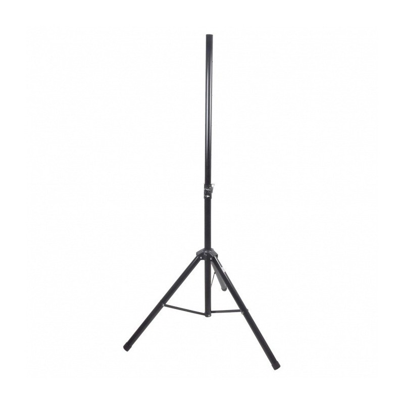 DNA BOX1 SET BAG - statyw kolumnowy 2 szt. + pokr.