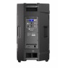 Electro Voice ELX200-15P - back side
