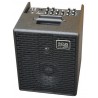 ACUS One-6T Black - combo gitarowe