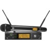 Electro Voice RE3-ND76-5L - wireless set