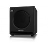 BEHRINGER NEKKST K10S - subwoofer aktywny