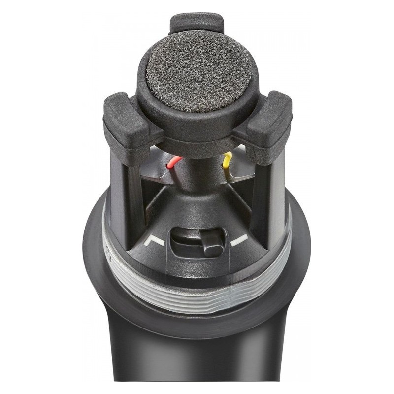 Electro Voice RE420 - capsule