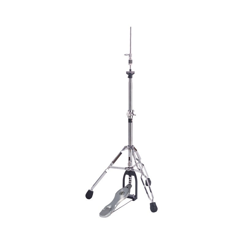 GIBRALTAR 5707 - statyw pod hihat