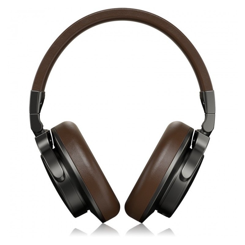 Behringer BH 470 - front