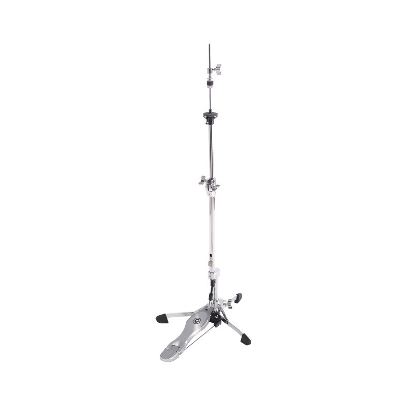 GIBRALTAR 8707 - statyw pod hihat