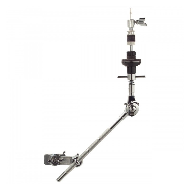 GIBRALTAR 9707XB - uchwyt do zamkniętego hi-hatu