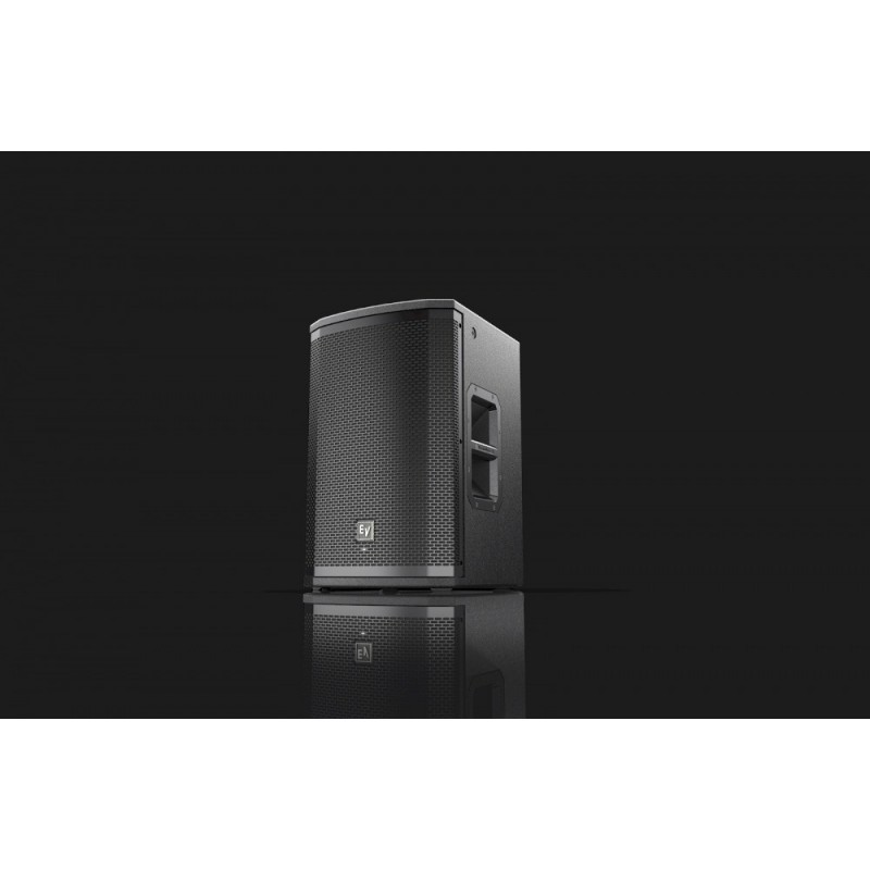 Electro Voice ETX-10P -  front