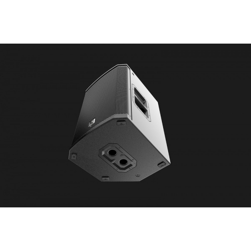 Electro Voice ETX-12P - spód