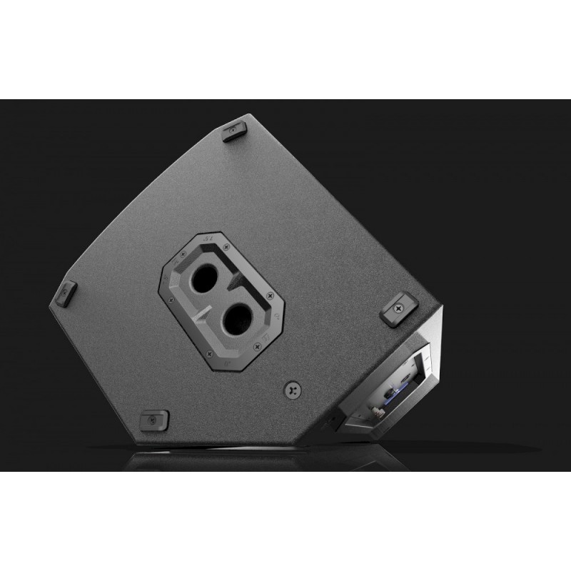 Electro Voice ETX-15P - spód