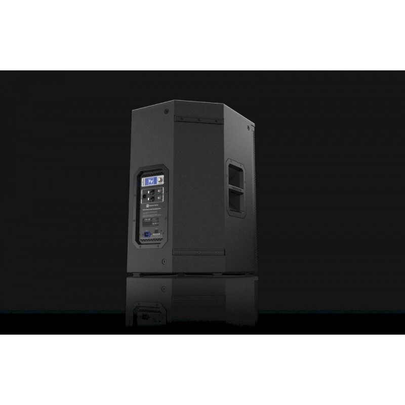 Electro Voice ETX-15P - tył