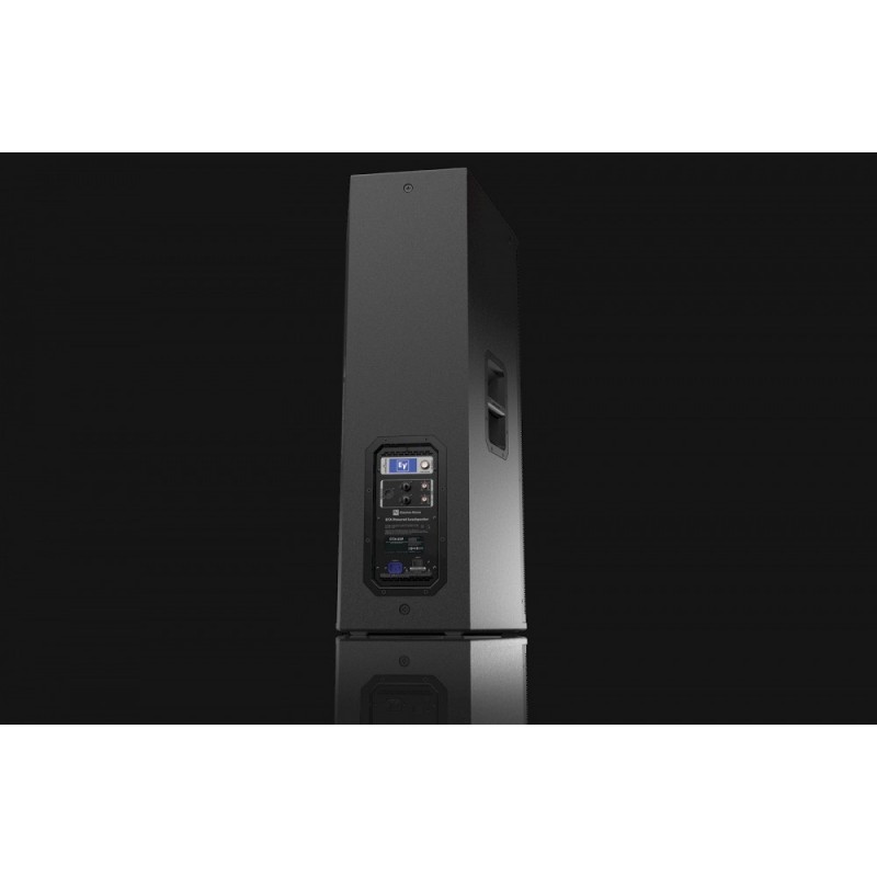 Electro Voice ETX-35P - back