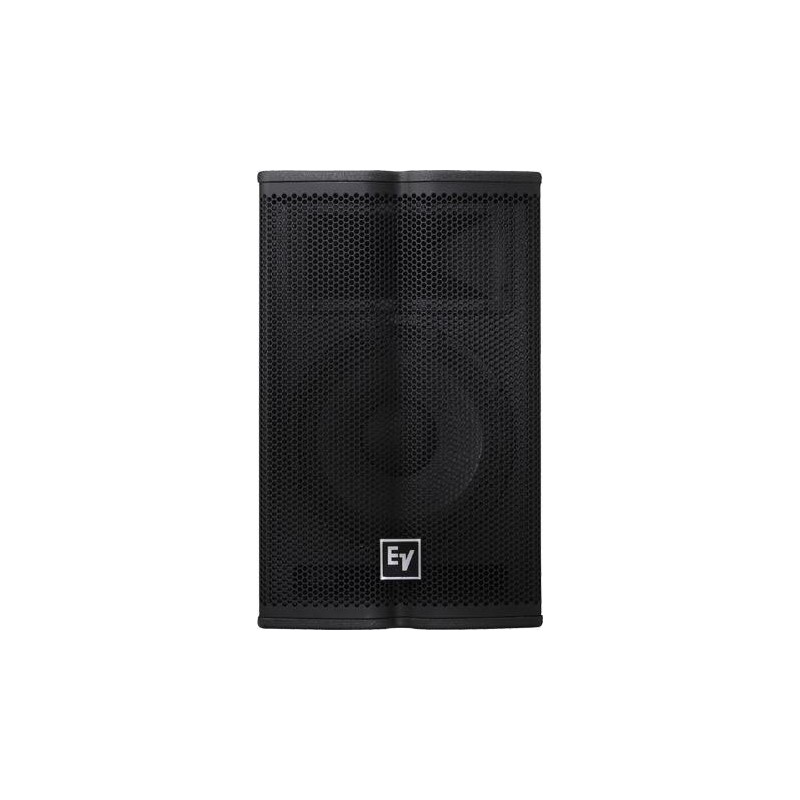 Electro Voice TX1122 - front