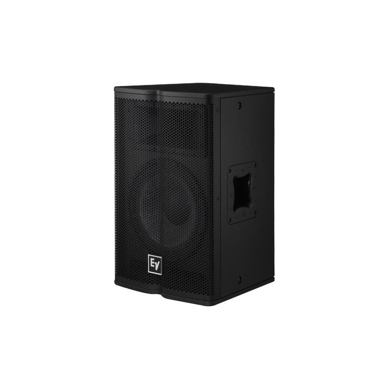 Electro Voice TX1122 - widok boczny