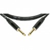 Klotz KIKKG3.0PPSW - kabel Jack - Jack 3m