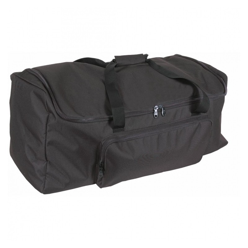 ACCU CASE ASC-AC-144 - torba transportowa