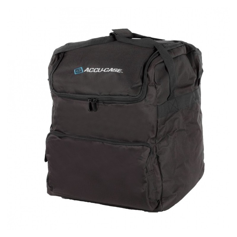 ACCU CASE ASC-AC-160 - torba na StarballslsCenterpiece