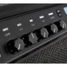 Line 6 Spider V 30 MkII -  knobs