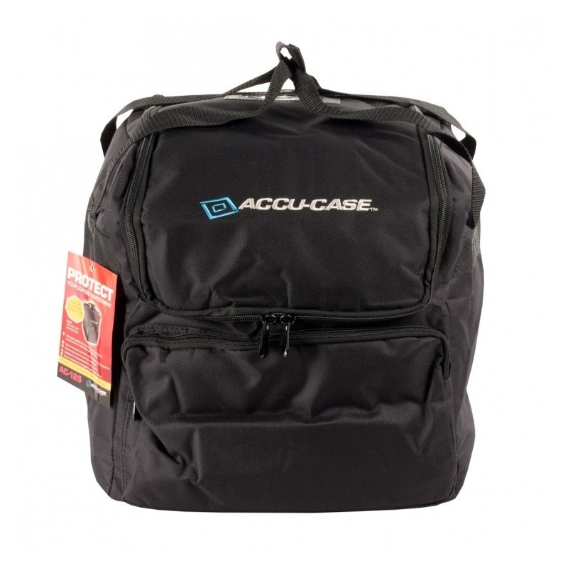 ACCU CASE ASC-AC-125 - torba na skaner