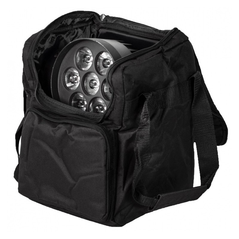 ACCU CASE ASC-AC-115 - Torba na efekt świetlny