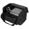 ACCU CASE ASC-AC-126 - torba transportowa na laser