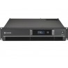 Dynacord L1800-FD - wzmacniacz 2 X 950W