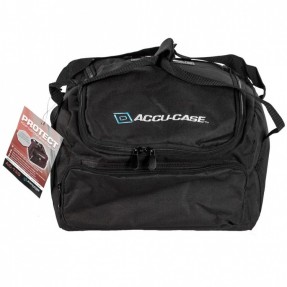 ACCU CASE ASC-AC-130 - torba transportowa