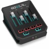 TC HELICON GO XLR Mini - left