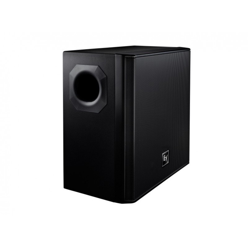 Electro Voice EVID-S44 - subwoofer