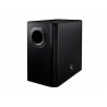 Electro Voice EVID-S44 - subwoofer