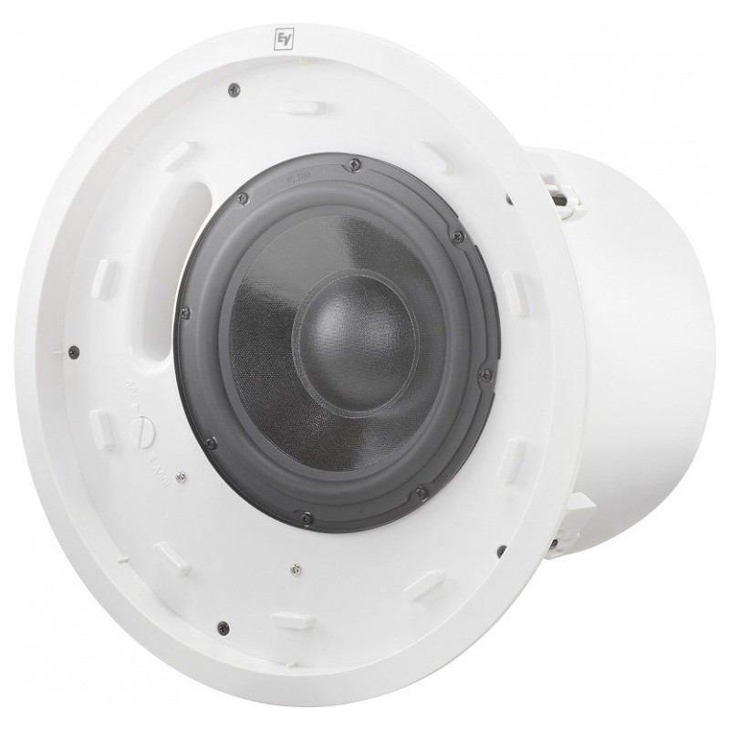 Electro Voice EVID-C44 - front bez grilla