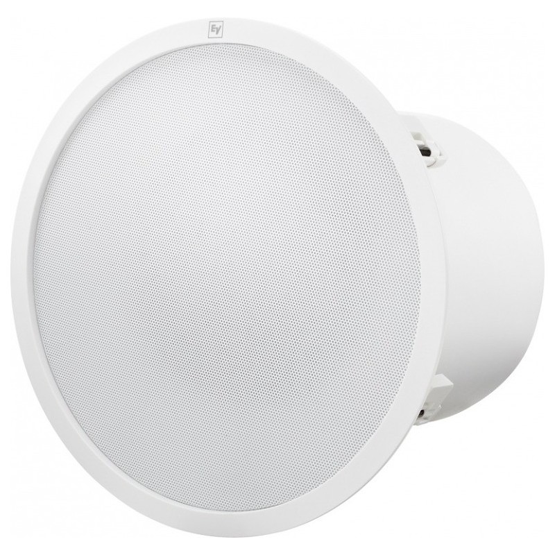 Electro Voice EVID-C44 - widok z przodu