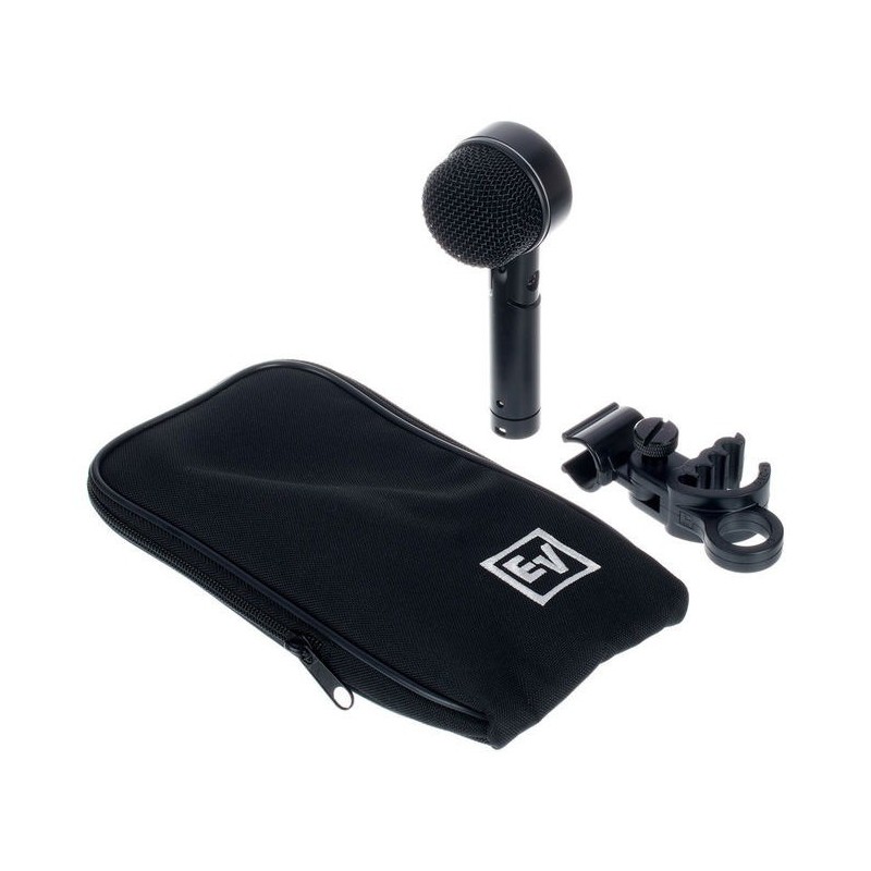 Electro Voice ND 44 - set