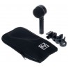 Electro Voice ND 44 - set