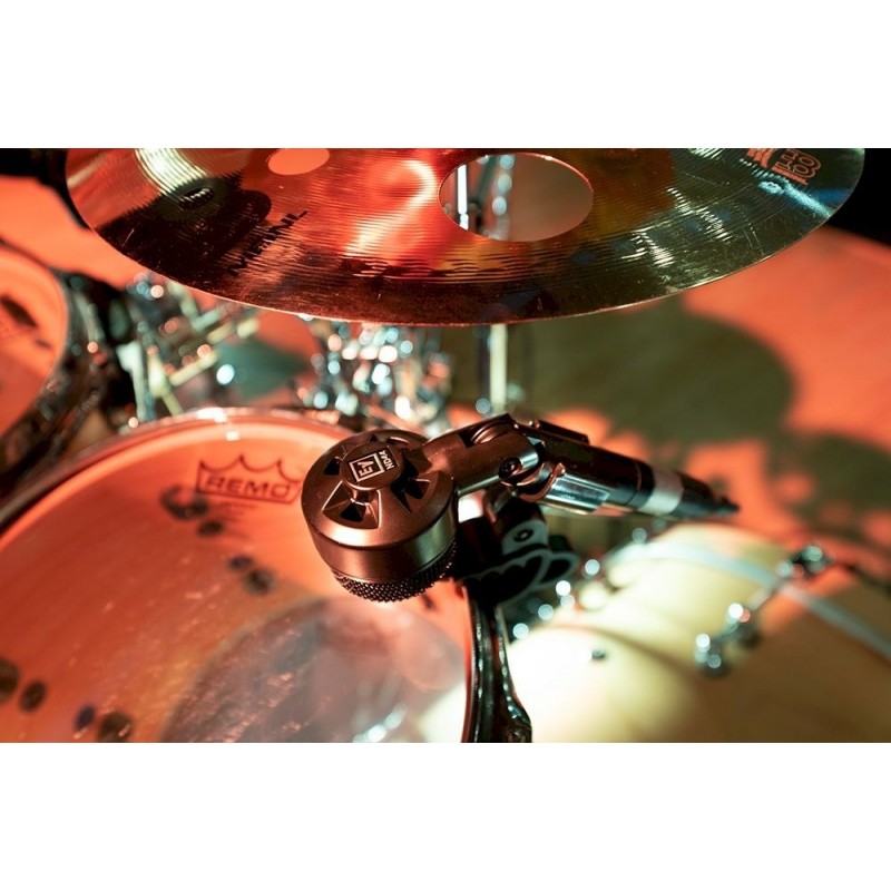 Electro Voice ND 44 - werbel