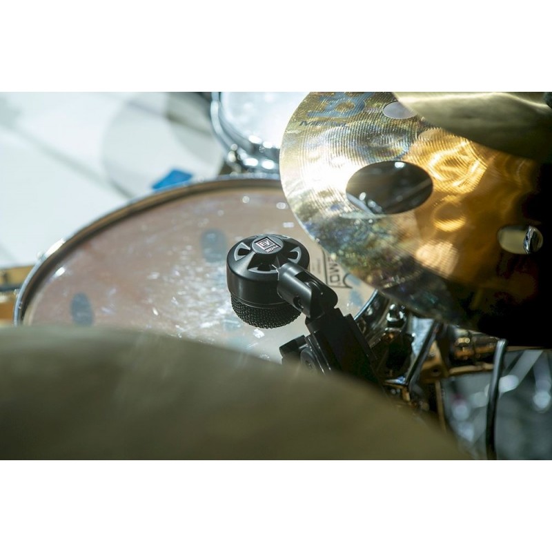 Electro Voice ND 44 - tom