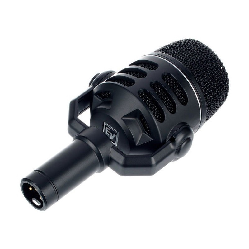 Electro Voice ND 46 - pozycja leżąca