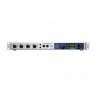 RME FIREFACE UFX II - interfejs FireWire