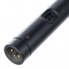 Electro Voice ND 66 - XLR