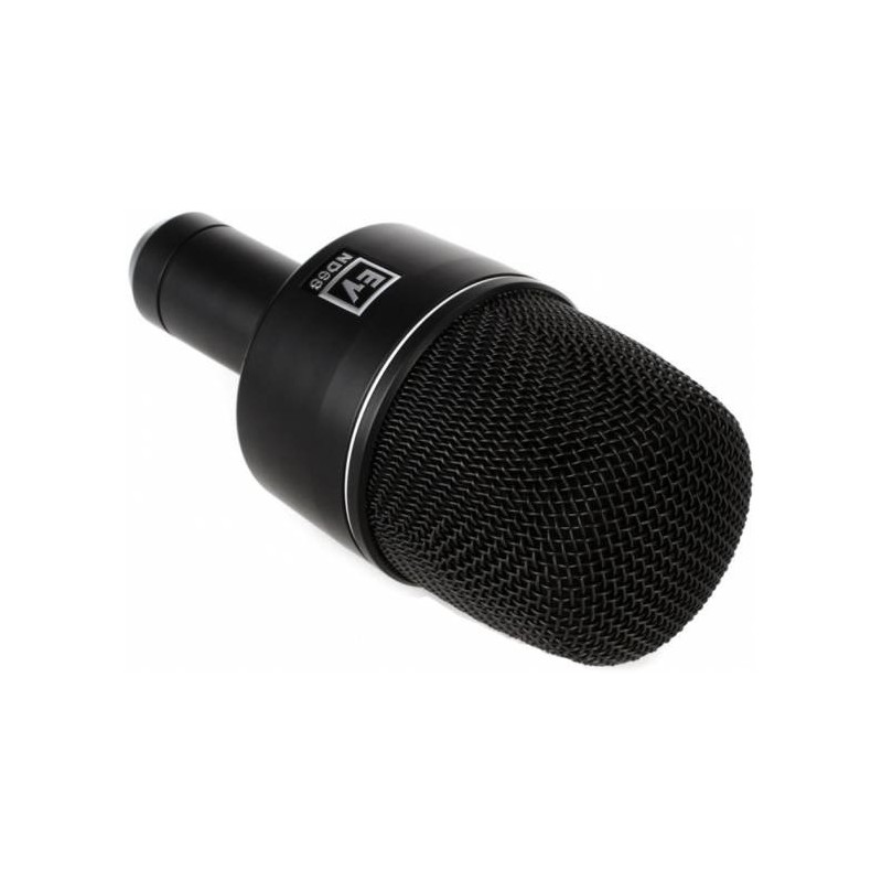 Electro Voice ND 68 - widok boczny