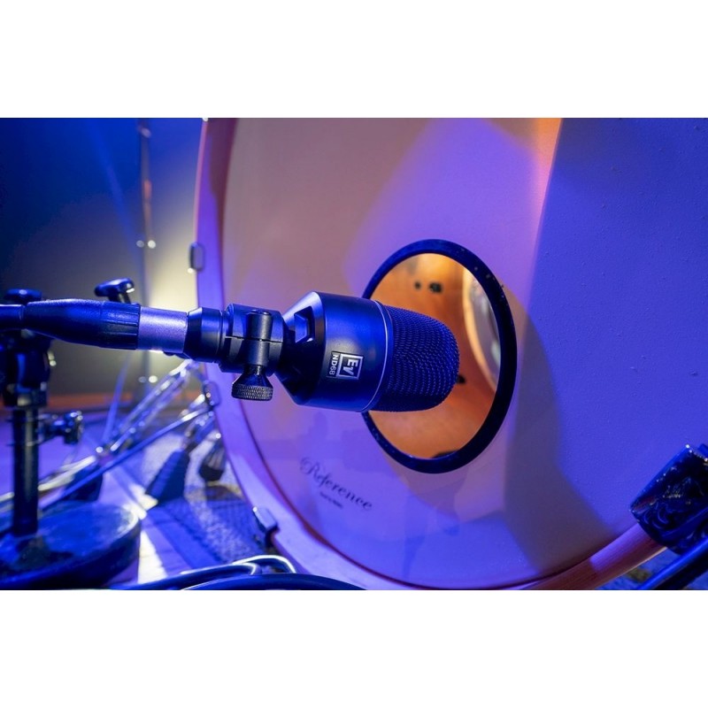 Electro Voice ND 68 - na statywie