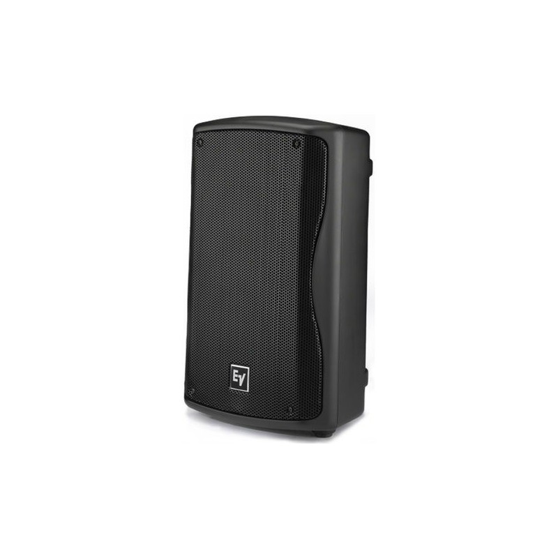 Electro Voice Zx1-90 - right