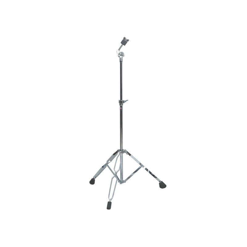 GIBRALTAR 4710 - statyw pod talerz