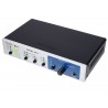 RME ADI-2 FS - right