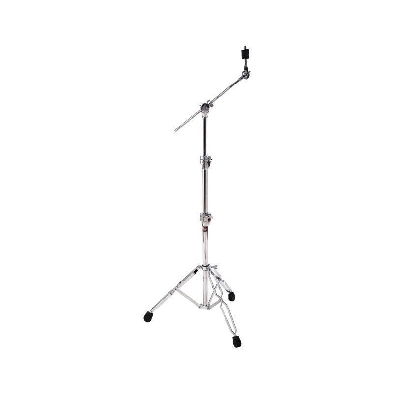 GIBRALTAR 6709 - statyw pod talerz