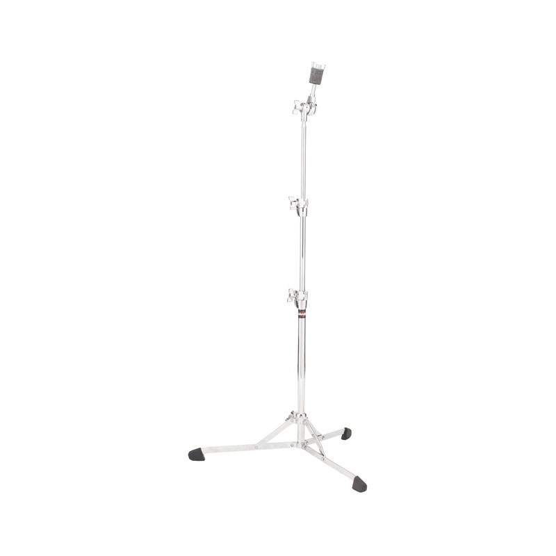 GIBRALTAR 8710 - statyw pod talerz