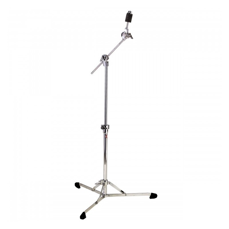 GIBRALTAR 8709 - statyw pod talerz