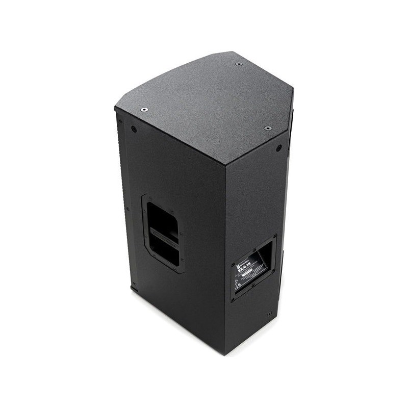 Electro Voice EKX-15 - widok z góry
