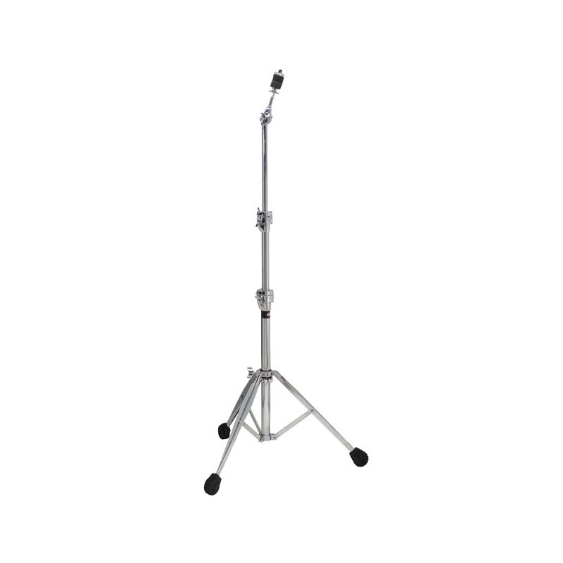 GIBRALTAR 9710TP - statyw pod talerz